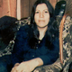 Anna Mae Pictou-Aquash